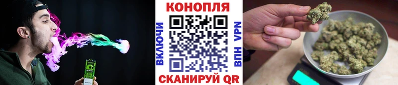 Какие есть наркотики Кемь Канабис  КОКАИН  A PVP  Гашиш 