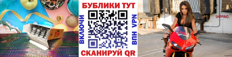 магазин продажи наркотиков  Кемь  Экстази ешки 
