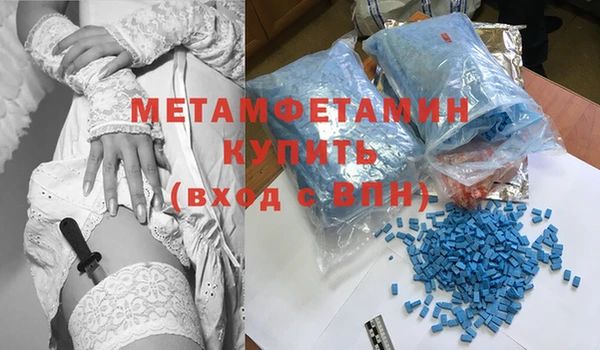 индика Богородицк