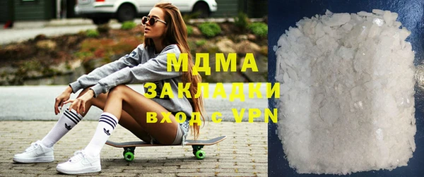 индика Богородицк